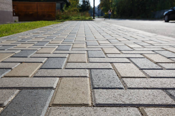 Trusted Leisure World, MD Driveway Pavers Experts
