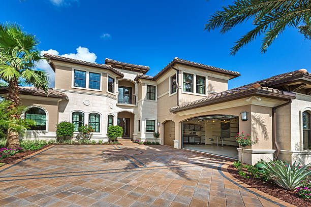 Best Affordable Driveway Pavers  in Leisure World, MD