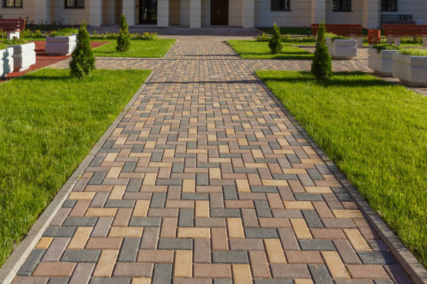 Reliable Leisure World, MD Driveway Pavers Solutions